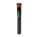 Tonsee® Pro Soft Perfecting Face Cheek Foundation Brushes Blend Flat Concave Makeup Tool