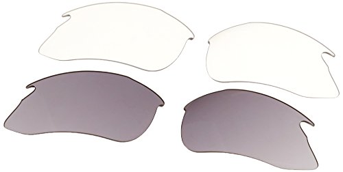 Alpina TRI-QUATOX - 5