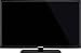 Produktbild Telefunken D32F470R4CW 81 cm (Fernseher,600 Hz)