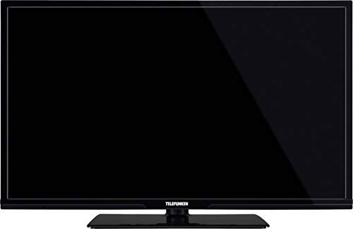 Preisvergleich Produktbild Telefunken D32F470R4CW 81 cm (Fernseher,600 Hz)