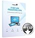 Price comparison product image F-Secure Freedome VPN 1-Device 1 year - Software - Anti-Virus