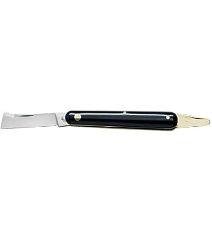 Victorinox Haakmes XS 3.9060.B1 rood | Voordelig kopen bij