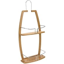 Suchergebnis auf Amazon.de für: Badezimmer-Etagere