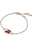 Michael Kors Damen-Armband Kors Color MKC1041AD791