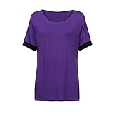 ❤️❤️Unsere neue Kleidung hat ein perfektes Kleidungsstil-Design-Team und Team, inspirieren Sie Ihr Temperament und markieren Sie Ihren eigenen Charme, oder würdevoll und großzügig, oder rein und schön oder Anmut oder reifer Charme. Wir haben keine Angst vor neuen Bekleidungsmarkt, Sie kaufen nicht, ich fürchte, Sie sehen nicht, ob Sie es kaufen oder nicht, kommen Sie, um zu sehen, wir haben ein neues Herbstmodell modisch, hohe Qualität. Unsere Bekleidung besteht aus hochwertigem