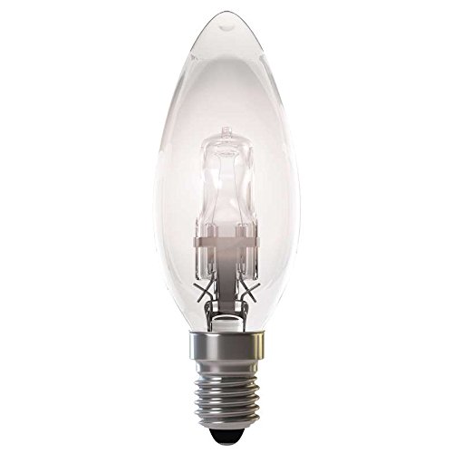 Preisvergleich Produktbild EMOS Lichtquelle ECCL18-B35E14