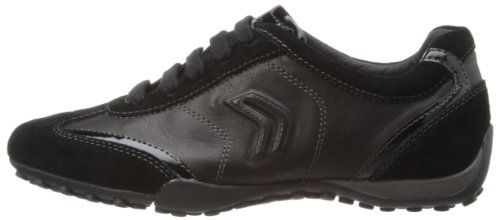 Geox D SNAKE X Damen Sneakers - 5