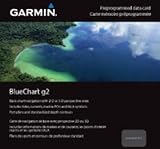 belux twilight occasion 010-C0761-20 Garmin HXEU002R - S/E England- Belux Inland Waters, 010-C0761-20 (Belux Inland Waters)
