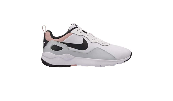 nike ld runner low womens