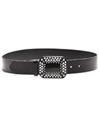 Miss June - Cinturón AMANDA - Mujer