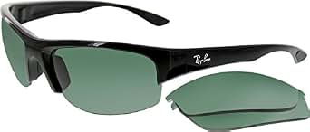 ray ban 4173 replacement lenses