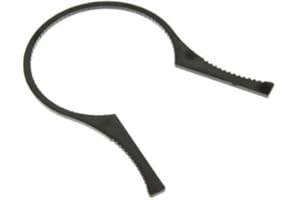 PIXEL PEEPER Filter Removal Wrench for 62mm - 77mm Camera Filters. Handy Remover Tool to fit all 62mm, 67mm, 72mm & 77mm lens filters.