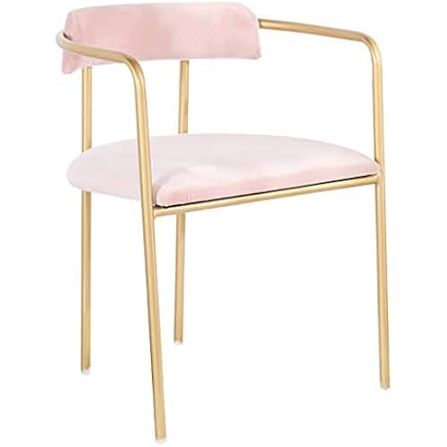 Suchergebnis auf Amazon.de für: drehstuhl leder esszimmer