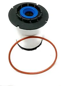 OGLS ENGINE DIESEL FILTER COMPATIBLE WITH BEAT