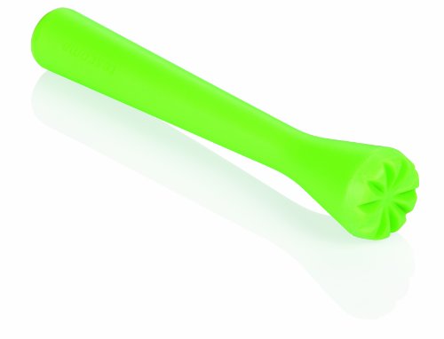 comprare on line Tescoma 308836 Mydrink Pestello Cocktail prezzo