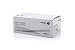 Produktbild Original Heftdraht passend für Xerox WC 5225 V F Xerox 008 R 12941 , 008R12941 , 8 R 12941 - Premium - 15.000 Seiten