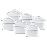 - Recomendamos que los cartuchos Vyair sean reemplazados cada mes para proporcionar un suministro de agua potable con gas.