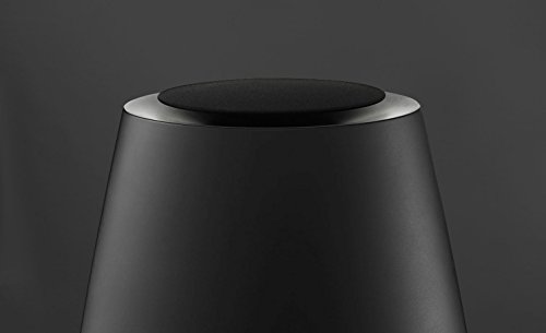 B&O PLAY by Bang & Olufsen Beoplay S8 2.1 Lautsprechersystem Schwarz