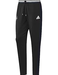 Pantalon Survetement Manchester United