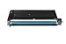 Produktbild Alternativer Eurotone Toner BLACK für Lexmark X560 N DN X560N X560DN - X-560 N DN X-560N X-560DN - X 560 560N 560DN – Alternative ersetzt X560H2KG Schwarz