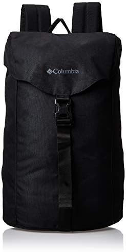 columbia urban lifestyle daypack