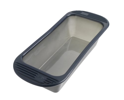 Imagen principal de Mastrad F40514