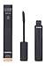 Chanel LE VOLUME Mascara 10 noir 6 gr