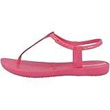 Verstellbares Fersenband für festen Halt