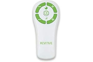 TÉLÉCOMMANDE HDME Medic Plus ProSanté