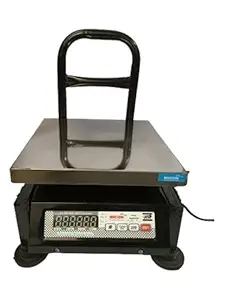 Micon Electronic Weighing Scale