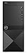 Price comparison product image Dell Vostro 3670 Core i3-8100 4GB 1TB W10Ho