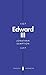 Edward III (Penguin Monarchs): A Heroic Failure by 
