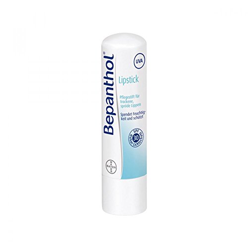 Bepanthol Lipstick, 4.5 g - 2