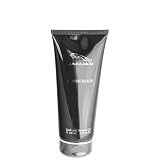 bath & shower gel jaguar  Jaguar Classic Black Shower Gel: Jaguar Classic Black Shower Gel
