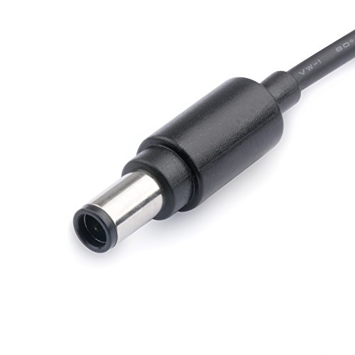 24V Netzteil Ladekabel Steckers für Dyson Exclusive DC30 DC31 DC30 DC34 DC35 DC44 DC45 DC56 DC57 Animalpro / DC45 Up Top / DC45 P/N : 917530-01 917530-02 917530-11 / 17530-02 Animal Vacuum HANDHELD VACUUM CLEANER - 5