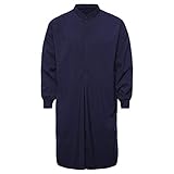 Rock Fitnessstudio Trägershirt Stringer Unterhemd Muskel saugfähige Baumwolle Brief Gedruckt leidung Bluse Weiß Grün Grau Blau Schwarz Rot Hot Rod Retro Auto Vintage Mobile Yoga Shirt Hippie Fisherman Sommerhemd Leinenhemd luftig schnelltrockend 🔥🔥Herren Business Tailored Fit Bügelfreies Schmales Hemd mit Kent Kragen Freizeithemd 3/4 Ärmel Männer Regular Oberteile Slim Diamant-Gitter Karohemd Ka