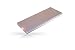 Produktbild Fusion5® Energien-Bank-bewegliche externe Batterie Powerbank-Ladegerät für iPhone 6 6 zzgl 5S 5C 5 4S, iPad Air mini, Galaxy S6 S5 S4 S3, Anmerkung 3 2, Tab 4 3 2 Pro, Nexus, HTC One, One 2 (M8), LG G3, Nexus, Moto X und mehr Smartphones, Fusion5 Tablets und andere Tabletten (12000mAh)