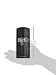 Paco Rabanne Black XS for Men After Shave Lotion- 100 ml