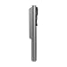 Produktbild IPROTEC Nebo Lil Larry Magnetic Utility LED Pen Light Silver