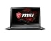 Produktbild MSI GL62M 7REX-2282BE AZERTY (GL62M 7REX-2282BE)