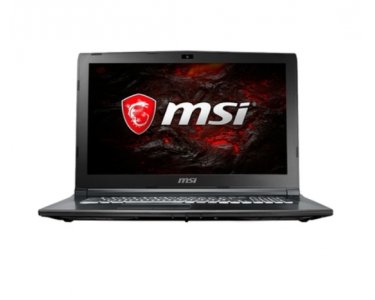 Preisvergleich Produktbild MSI GL62M 7REX-2282BE AZERTY (GL62M 7REX-2282BE)