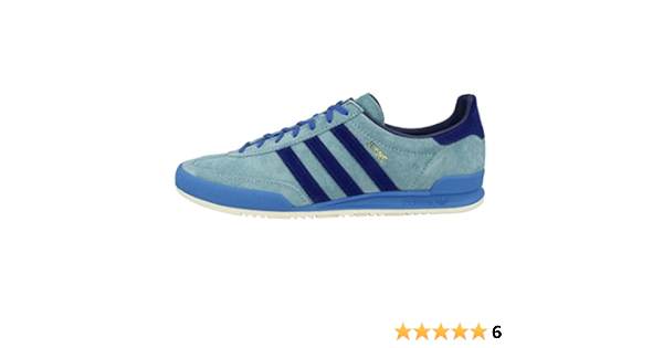 amazon adidas jeans trainers