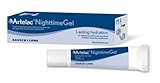 Artelac Nightime Gel