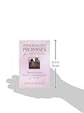 Image de Personalized Promises for Mothers: Distinctive Scriptures Personalized and Written As a Declaration of Faith for Your Life