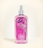hollister beachwear  Hollister Body Spray Pacific Beach 236ml