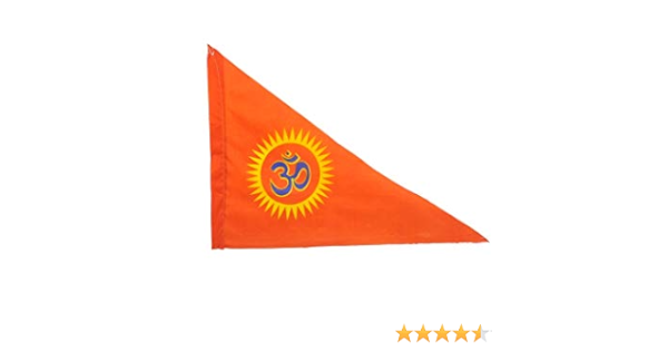 2rnqz6owzdrf8m https www amazon in generic saffron polyester triangle tradersmart20 dp b07plxy3z2