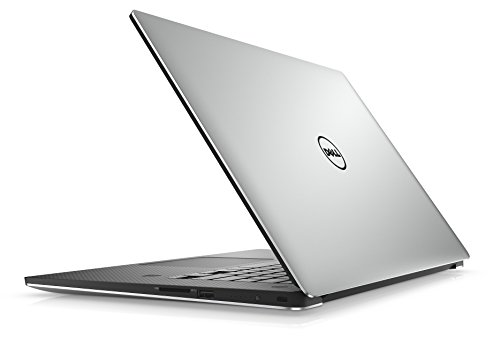 Dell XPS 15 6-inch FHD Laptop Grey - Intel Core i5-7300HQ 8 GB RAM 128 GB SSD Plus 1 TB HDD NVIDIA GTX 1050 4 GB Graphics Windows 10 reviews Dell XPS 15 6-inch FHD Laptop Grey - Intel Core i5-7300HQ 8 GB RAM 128 GB SSD Plus 1 TB HDD NVIDIA GTX 1050 4 GB Graphics Windows 10