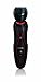 Philips Click and Style YS534/17 3-in-1 Shave, Groom and Style