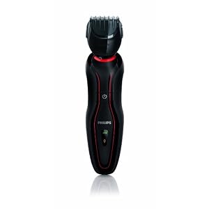 Philips YS534/17 Shave/ Style and Groom - Image 4