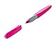 Produktbild Pelikan 961425 Twist Tintenroller, Faltschachtel, pink